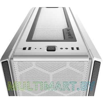 Корпус be quiet! Silent Base 802 (BG040) картинка 6